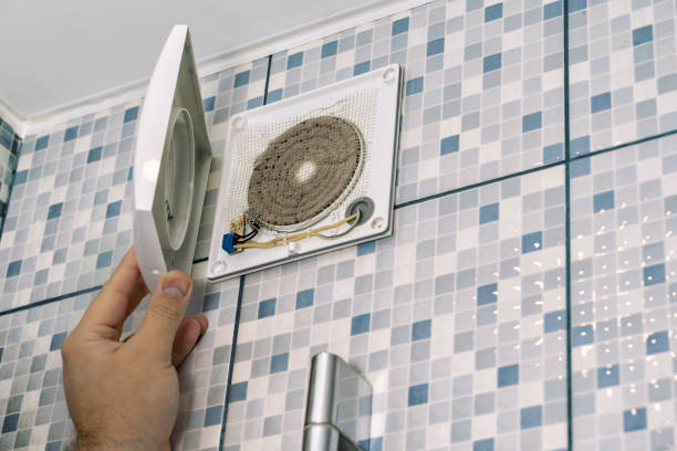 Best HVAC Air Duct Cleaning  in French Mp, CA
